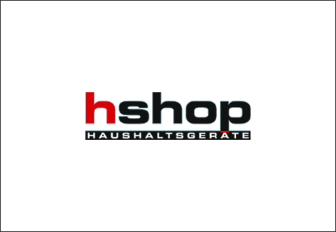 hshop download